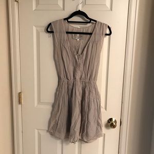Rory Beca dress